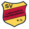SV Lok Aschersleben e.V.