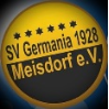 SV Germania 1928 Meisdorf