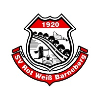 SV Rot-Weiß Barneberg e.V.