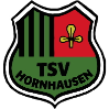 TSV 1990 Hornhausen