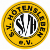 SV Hötensleben