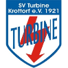 SV Turbine Krottorf