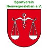 SV Neuwegersleben