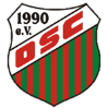 Oscherslebener SC 1990