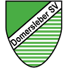 Domersleber SV