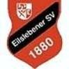 Eilslebener SV e.V.