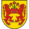 SV Eintr.Gr. Rodensleben