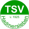 TSV Hadmersleben von 1925
