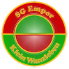 SG Empor Klein Wanzleben