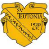 SV Teutonia Siegersleben