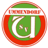 Ummendorfer SV