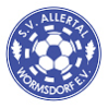 SV Allertal Wormsdorf