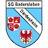 FSV Eintracht Badersleben