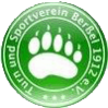 TSV Berßel 1912