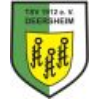 TSV 1912 Deersheim