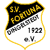 SV Fortuna Dingelstedt
