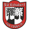 SV Eilsdorf V. 1958