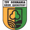 TSV Germania Gr. Quenstedt