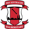 MSV Eintracht Halberstadt