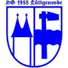 SG 1955 Lüttgenrode
