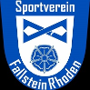 SV Fallstein Rhoden