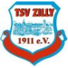 TSV Zilly 1911 e.V.