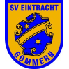 SV Eintracht Gommern e.V.