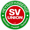 SV Union Heyrothsberge