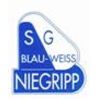 SG Blau-Weiß Niegripp