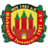 Möckeraner Turnverein 1921