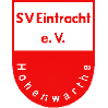 SV Eintracht Hohenwarthe