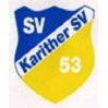 Karither SV 53