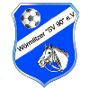 SV 90 Wörmlitz