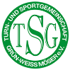 TSG Grün-Weiß Möser