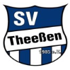 SV Theeßen 85 e.V.