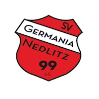 Nedlitzer SV Germania 99