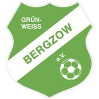 SV Grün-Weiß Bergzow