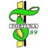 Fortuna Genthin 1989