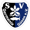 SV Germania Güsen e.V.