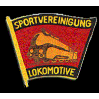 SV Lokomotive Jerichow