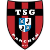 TSG Parchen 64 e.V.