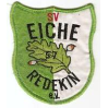 SV Eiche Redekin 57 e.V.