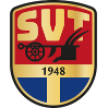 SV Traktor Tucheim e.V.
