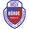 MSV Börde 1949 e.V.