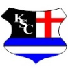 Katholischer SC B.-W. 90