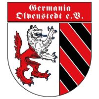 Germania Olvenstedt e.V.