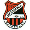 SSV Germania Magdeburg