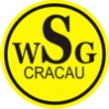 WSG Cracau e.V.