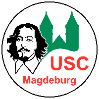 USC Magdeburg e.V.