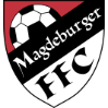 Magdeburger FFC e.V.